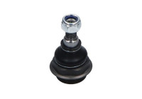 Rotule de suspension SBJ-9107 Kavo parts
