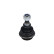 Rotule de suspension SBJ-9107 Kavo parts