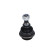 Rotule de suspension SBJ-9107 Kavo parts, Vignette 3