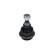 Rotule de suspension SBJ-9107 Kavo parts, Vignette 4