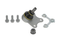 Rotule de suspension SK-BJ-0413 Moog