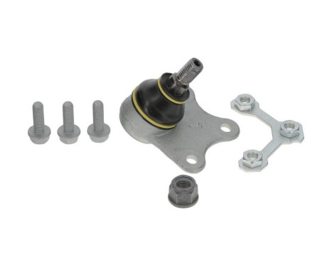 Rotule de suspension SK-BJ-0413 Moog