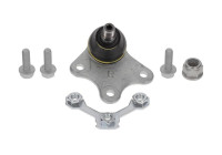 Rotule de suspension SK-BJ-0414 Moog