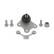Rotule de suspension SK-BJ-0414 Moog