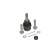 Rotule de suspension SU-BJ-104141 Moog, Vignette 3