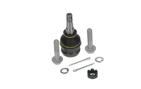 Rotule de suspension SU-BJ-104141 Moog, Image 3