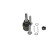 Rotule de suspension SU-BJ-104141 Moog, Vignette 4