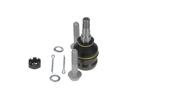 Rotule de suspension SU-BJ-104141 Moog, Image 6