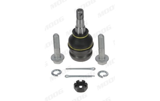 Rotule de suspension SU-BJ-104141 Moog