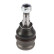 Rotule de suspension SU-BJ-104141 Moog