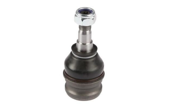 Rotule de suspension SU-BJ-104141 Moog