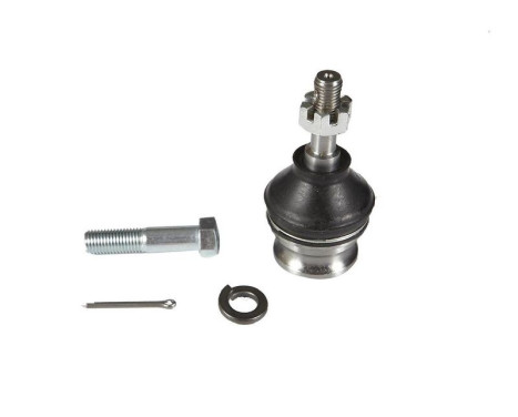 Rotule de suspension SU-BJ-104197 Moog