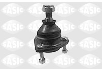 ROTULE DE SUSPENSION SUP. G/J