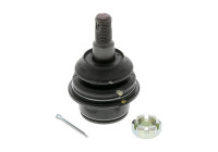 Rotule de suspension SY-BJ-13522 Moog