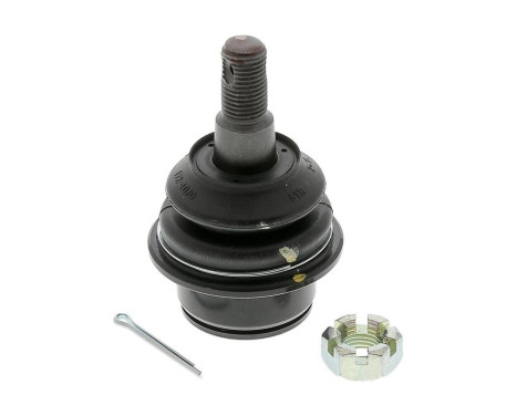 Rotule de suspension SY-BJ-13522 Moog