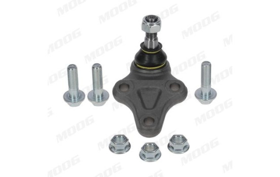 Rotule de suspension SZ-BJ-0608 Moog