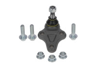Rotule de suspension SZ-BJ-0608 Moog
