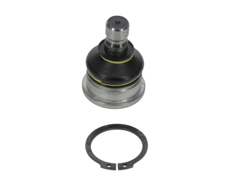 Rotule de suspension SZ-BJ-5080 Moog