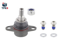 Rotule de suspension t+