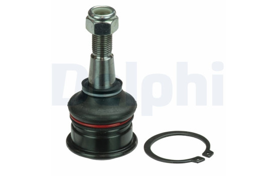 Rotule de suspension TC1006 Delphi