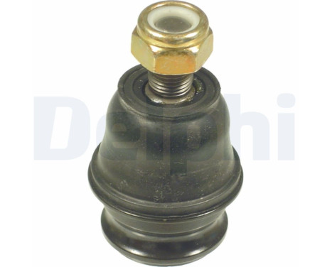 Rotule de suspension TC1024 Delphi