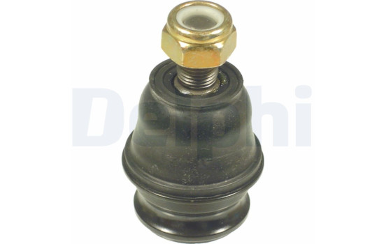 Rotule de suspension TC1024 Delphi