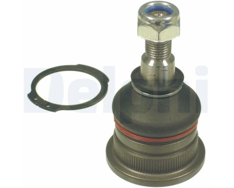 Rotule de suspension TC1078 Delphi