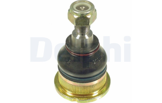 Rotule de suspension TC1083 Delphi