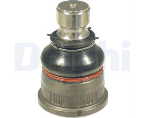 Rotule de suspension TC1130 Delphi