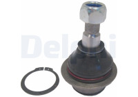 Rotule de suspension TC1150 Delphi