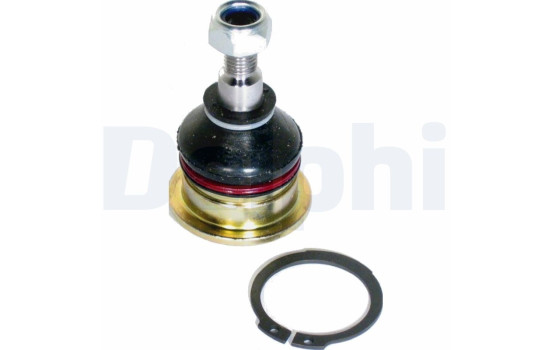 Rotule de suspension TC1153 Delphi