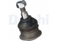 Rotule de suspension TC1153 Delphi