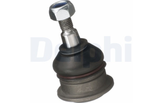 Rotule de suspension TC1153 Delphi