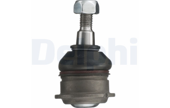 Rotule de suspension TC1153 Delphi, Image 2