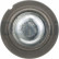 Rotule de suspension TC1153 Delphi, Vignette 3