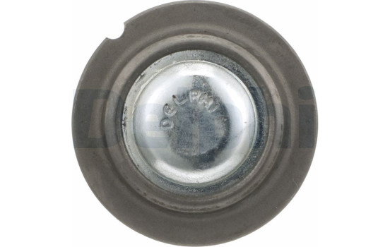 Rotule de suspension TC1153 Delphi, Image 3