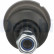 Rotule de suspension TC1153 Delphi, Vignette 4