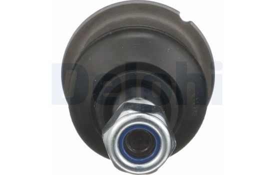 Rotule de suspension TC1153 Delphi, Image 4
