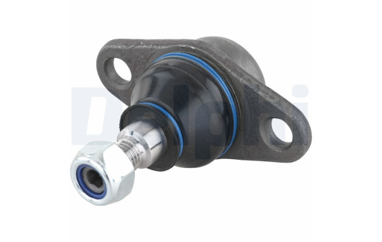 Rotule de suspension TC1155 Delphi, Image 3