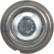 Rotule de suspension TC1236 Delphi, Vignette 5