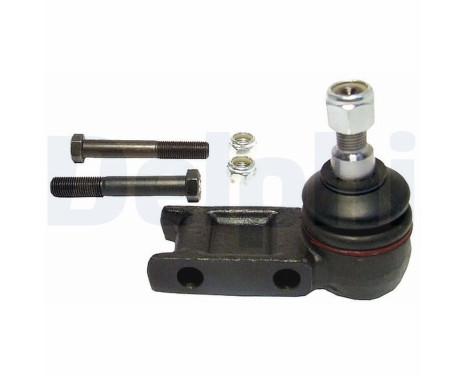 Rotule de suspension TC125 Delphi