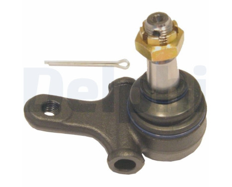 Rotule de suspension TC1267 Delphi