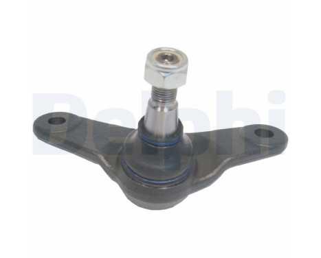 Rotule de suspension TC1278 Delphi