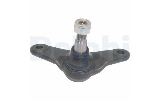 Rotule de suspension TC1278 Delphi