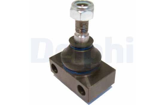 Rotule de suspension TC1289 Delphi