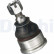 Rotule de suspension TC1299 Delphi