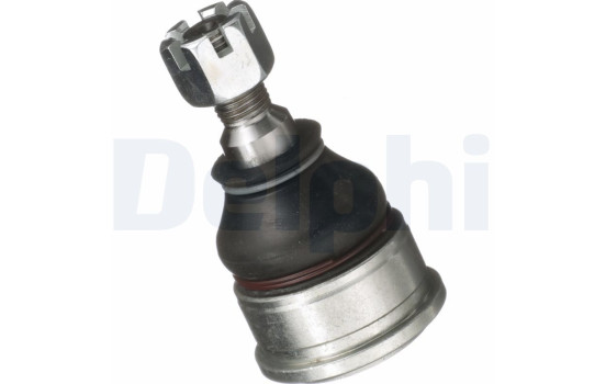 Rotule de suspension TC1299 Delphi