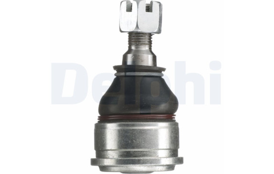 Rotule de suspension TC1299 Delphi, Image 2