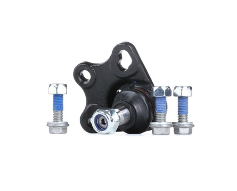 Rotule de suspension TC1430 Delphi