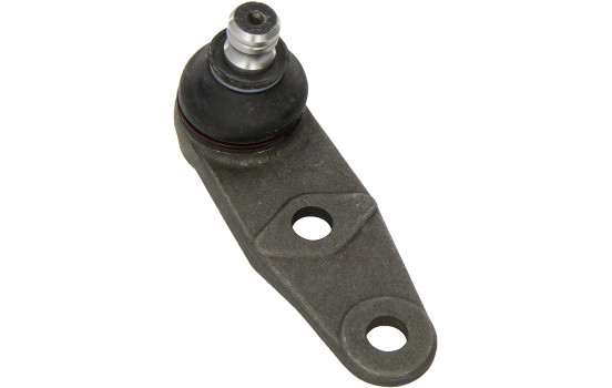Rotule de suspension TC1438 Delphi